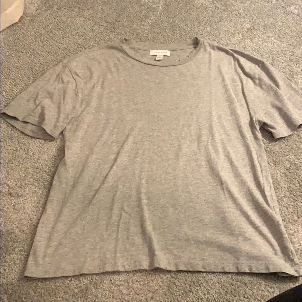 Top shop Tshirt